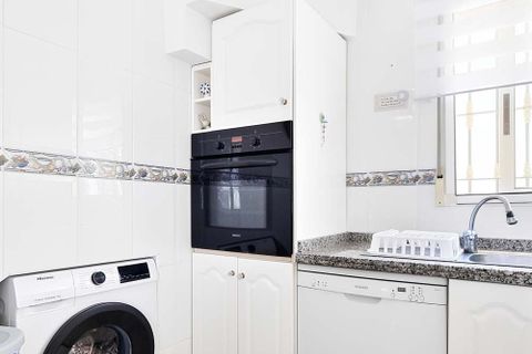 Villa i Pinar De Campoverde, Alicante, Pinar De Campoverde - € 265.000 | Ref: PIP816 - foto 17
