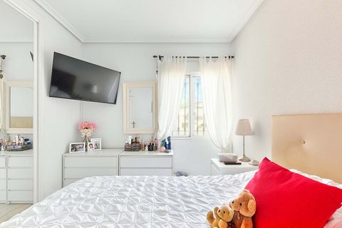 Villa i Pinar De Campoverde, Alicante, Pinar De Campoverde - € 265.000 | Ref: PIP816 - foto 21