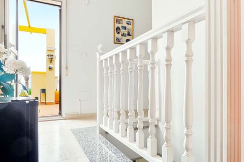 Villa i Pinar De Campoverde, Alicante, Pinar De Campoverde - € 265.000 | Ref: PIP816 - foto 29