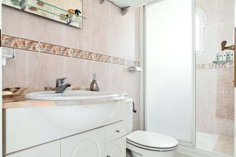 Villa i Pinar De Campoverde, Alicante, Pinar De Campoverde - € 265.000 | Ref: PIP816 - foto 37