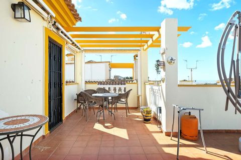 Villa i Pinar De Campoverde, Alicante, Pinar De Campoverde - € 265.000 | Ref: PIP816 - foto 39