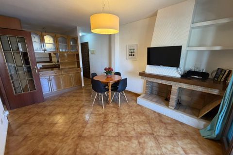Lejlighed i Cabo Roig, Alicante, Cabo Roig - € 205.000 | Ref: PIP817 - foto 2