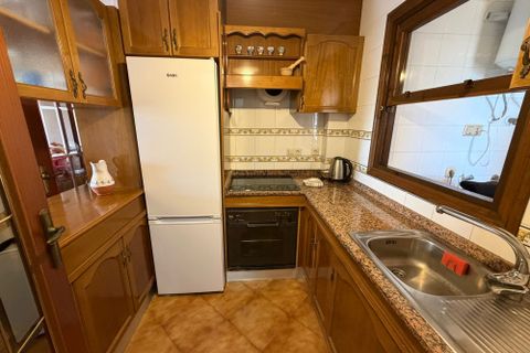 Lejlighed i Cabo Roig, Alicante, Cabo Roig - € 205.000 | Ref: PIP817 - foto 6