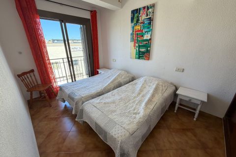 Lejlighed i Cabo Roig, Alicante, Cabo Roig - € 205.000 | Ref: PIP817 - foto 12