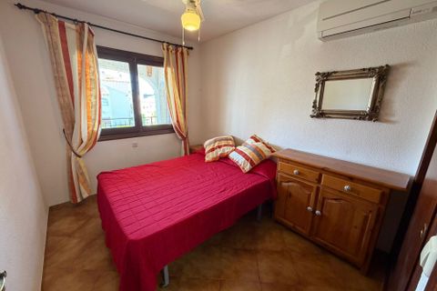 Lejlighed i Cabo Roig, Alicante, Cabo Roig - € 205.000 | Ref: PIP817 - foto 16