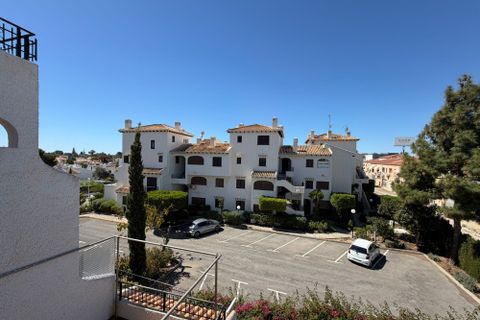 Lejlighed i Cabo Roig, Alicante, Cabo Roig - € 205.000 | Ref: PIP817 - foto 34