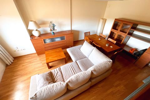 Leilighet i Girona, Gerona, Girona - € 230 000 | Ref: 737949 - foto 2