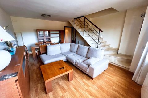 Leilighet i Girona, Gerona, Girona - € 230 000 | Ref: 737949 - foto 3