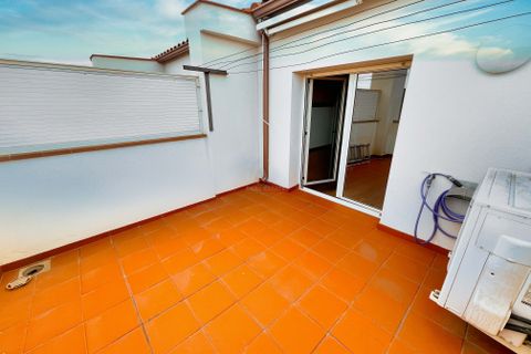Leilighet i Girona, Gerona, Girona - € 230 000 | Ref: 737949 - foto 4