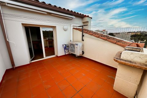 Leilighet i Girona, Gerona, Girona - € 230 000 | Ref: 737949 - foto 5