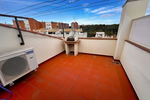 Leilighet i Girona, Gerona, Girona - € 230 000 | Ref: 737949 - foto 6