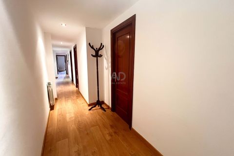 Leilighet i Girona, Gerona, Girona - € 230 000 | Ref: 737949 - foto 7