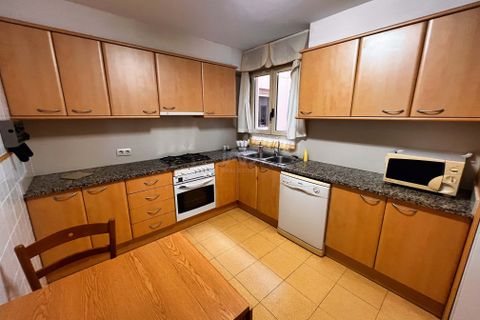 Leilighet i Girona, Gerona, Girona - € 230 000 | Ref: 737949 - foto 8
