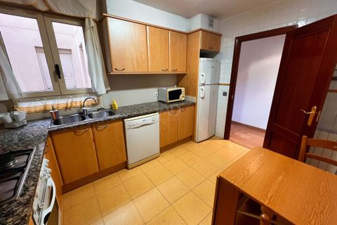 Leilighet i Girona, Gerona, Girona - € 230 000 | Ref: 737949 - foto 9