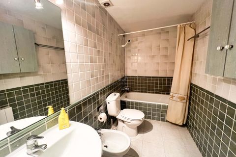 Leilighet i Girona, Gerona, Girona - € 230 000 | Ref: 737949 - foto 10