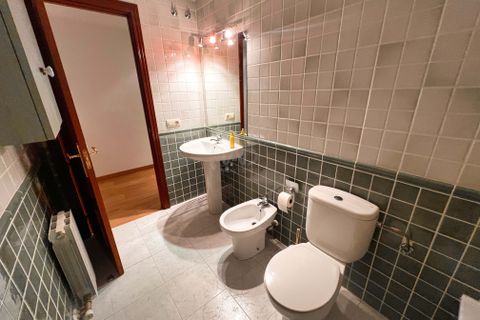 Leilighet i Girona, Gerona, Girona - € 230 000 | Ref: 737949 - foto 11