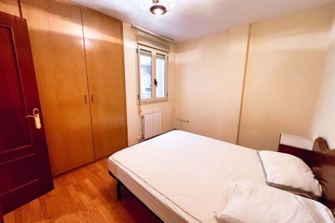 Leilighet i Girona, Gerona, Girona - € 230 000 | Ref: 737949 - foto 13