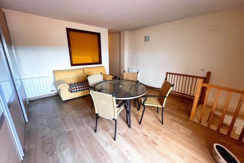 Leilighet i Girona, Gerona, Girona - € 230 000 | Ref: 737949 - foto 15