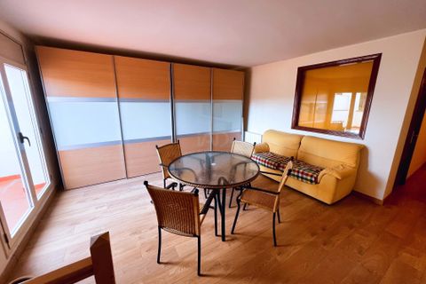 Leilighet i Girona, Gerona, Girona - € 230 000 | Ref: 737949 - foto 16