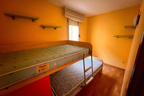 Leilighet i Girona, Gerona, Girona - € 230 000 | Ref: 737949 - foto 17