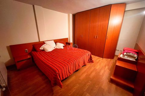 Leilighet i Girona, Gerona, Girona - € 230 000 | Ref: 737949 - foto 18