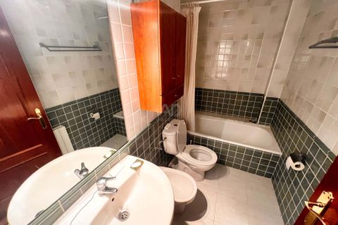 Leilighet i Girona, Gerona, Girona - € 230 000 | Ref: 737949 - foto 20
