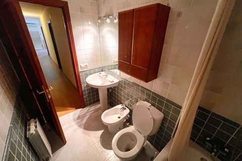 Leilighet i Girona, Gerona, Girona - € 230 000 | Ref: 737949 - foto 21