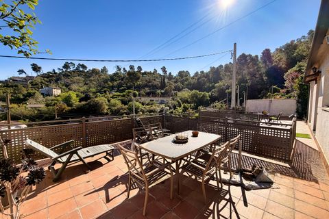 Byhus i Barcelona, Barcelona, Barcelona - € 340.000 | Ref: 877995 - foto 2