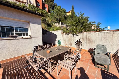 Byhus i Barcelona, Barcelona, Barcelona - € 340.000 | Ref: 877995 - foto 3