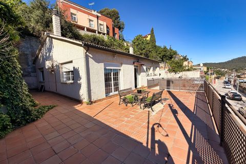 Byhus i Barcelona, Barcelona, Barcelona - € 340.000 | Ref: 877995 - foto 4