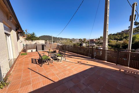 Byhus i Barcelona, Barcelona, Barcelona - € 340.000 | Ref: 877995 - foto 5