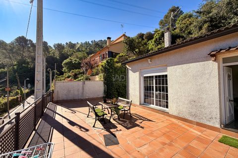 Byhus i Barcelona, Barcelona, Barcelona - € 340.000 | Ref: 877995 - foto 6