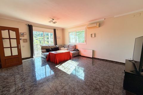 Byhus i Barcelona, Barcelona, Barcelona - € 340.000 | Ref: 877995 - foto 7
