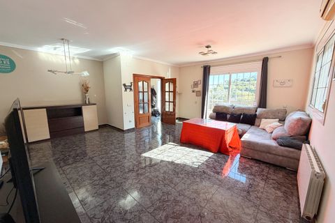 Byhus i Barcelona, Barcelona, Barcelona - € 340.000 | Ref: 877995 - foto 8