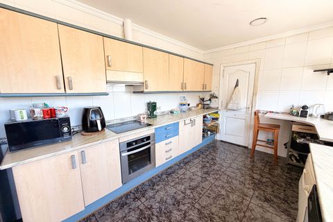 Byhus i Barcelona, Barcelona, Barcelona - € 340.000 | Ref: 877995 - foto 9
