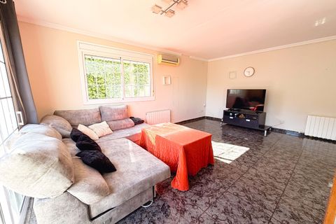 Byhus i Barcelona, Barcelona, Barcelona - € 340.000 | Ref: 877995 - foto 10