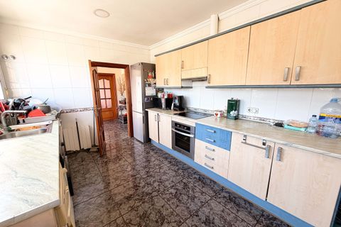 Byhus i Barcelona, Barcelona, Barcelona - € 340.000 | Ref: 877995 - foto 12