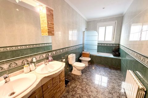 Byhus i Barcelona, Barcelona, Barcelona - € 340.000 | Ref: 877995 - foto 13