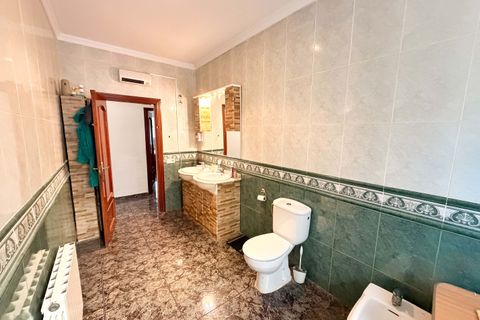 Byhus i Barcelona, Barcelona, Barcelona - € 340.000 | Ref: 877995 - foto 14