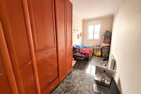 Byhus i Barcelona, Barcelona, Barcelona - € 340.000 | Ref: 877995 - foto 15