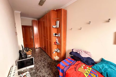 Byhus i Barcelona, Barcelona, Barcelona - € 340.000 | Ref: 877995 - foto 16