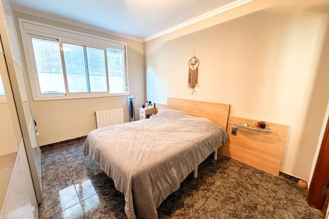 Byhus i Barcelona, Barcelona, Barcelona - € 340.000 | Ref: 877995 - foto 17