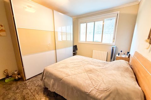 Byhus i Barcelona, Barcelona, Barcelona - € 340.000 | Ref: 877995 - foto 18