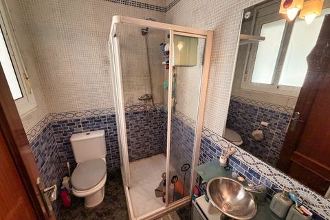 Byhus i Barcelona, Barcelona, Barcelona - € 340.000 | Ref: 877995 - foto 19