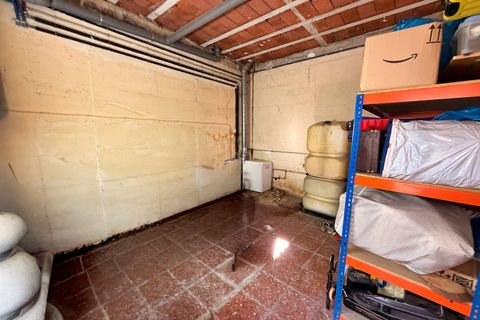Byhus i Barcelona, Barcelona, Barcelona - € 340.000 | Ref: 877995 - foto 21
