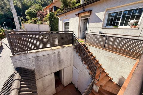 Byhus i Barcelona, Barcelona, Barcelona - € 340.000 | Ref: 877995 - foto 22