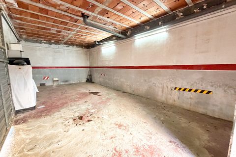 Byhus i Barcelona, Barcelona, Barcelona - € 340.000 | Ref: 877995 - foto 25
