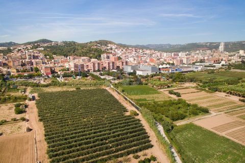 Byhus i Barcelona, Barcelona, Barcelona - € 340.000 | Ref: 877995 - foto 28