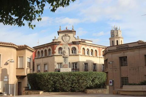 Byhus i Barcelona, Barcelona, Barcelona - € 340.000 | Ref: 877995 - foto 30