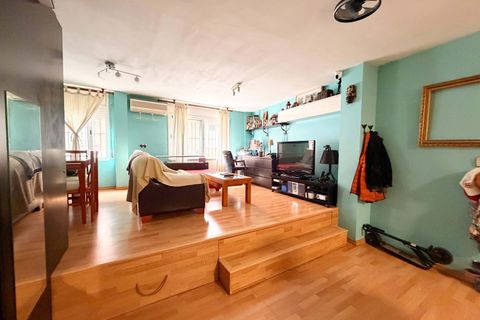 Studio i Barcelona, Barcelona, Barcelona - € 150.000 | Ref: 908490 - foto 1